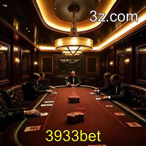 Emoção do Cricket no 3933bet: Uma Aposta Diferenciada