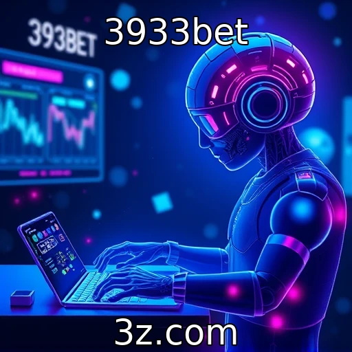 Integração de inteligência artificial no design de jogos