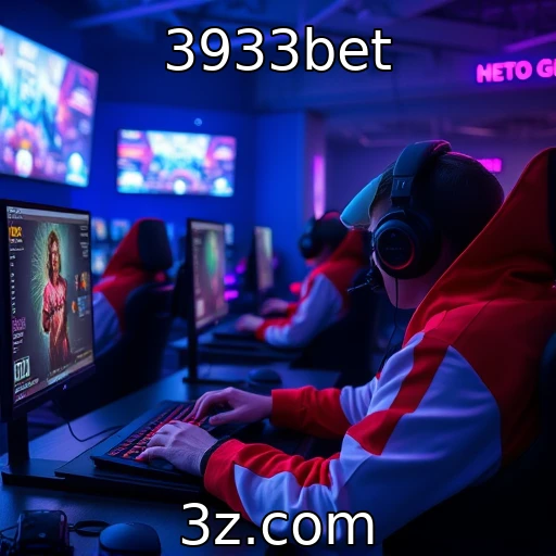 Eventos de eSports ganham destaque em 2025