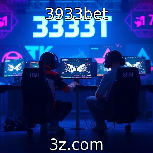 Como os esports estão moldando a cultura gamer