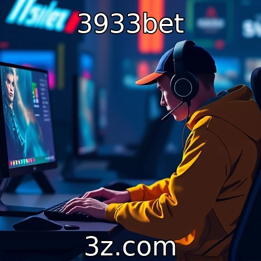 A influência dos eSports na cultura jovem