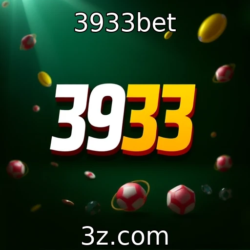 Regulamentação sobre jogos de azar avança em diversas regiões