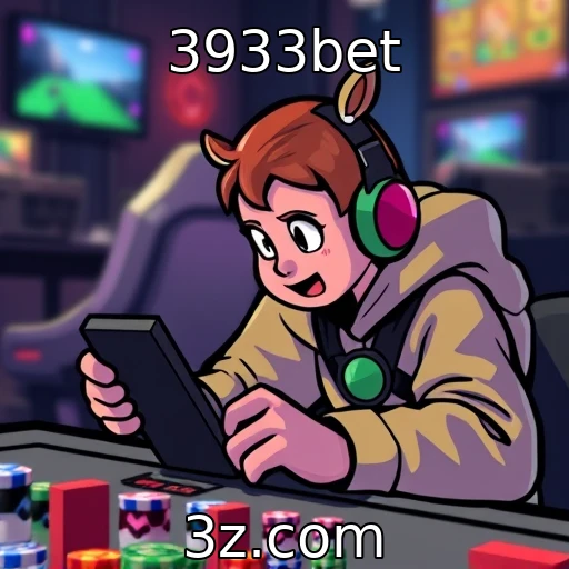 Acessibilidade em jogos e seu progresso recente