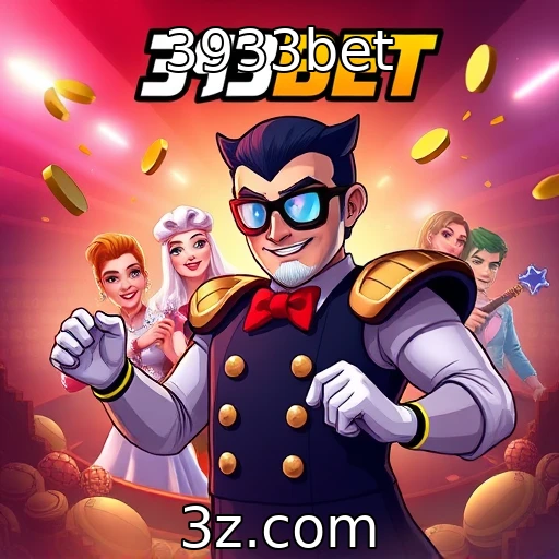 Promoções e eventos de jogos a serem aguardados