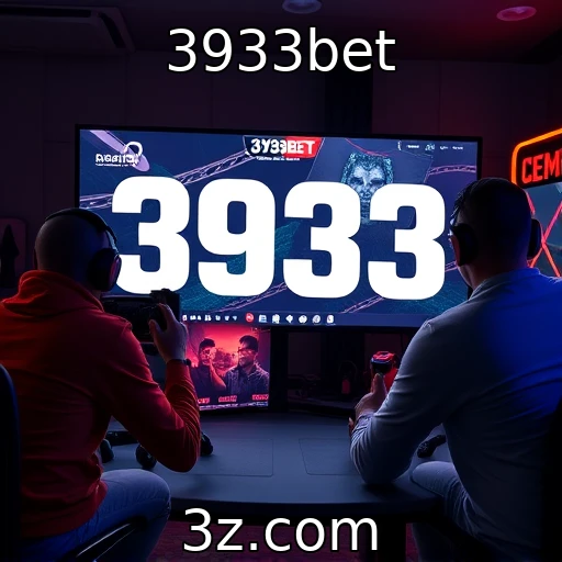 Concorrência entre plataformas de streaming de jogos