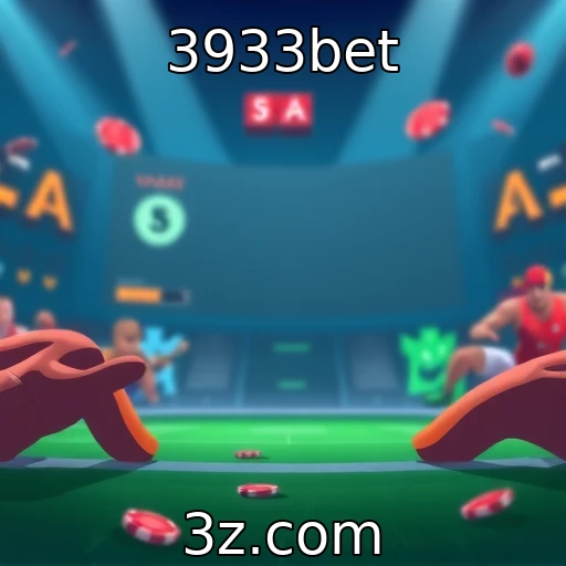 Crescimento de plataformas de streaming de jogos