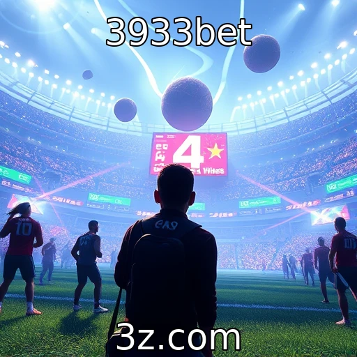 Evolução dos gráficos em jogos de realidade virtual