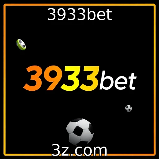 Perspectivas de crescimento na indústria de jogos