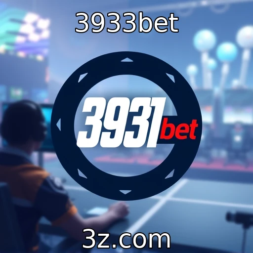 Análise do crescimento dos eSports no mercado