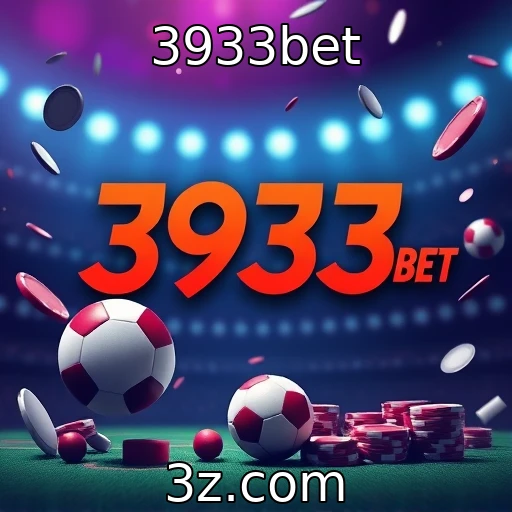 Crescimento das plataformas de jogos online