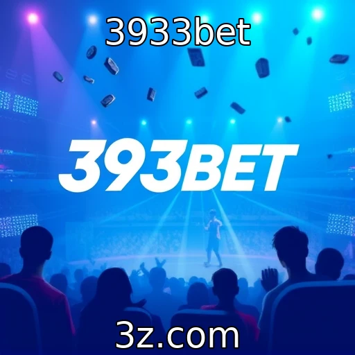 Impacto das novas tecnologias em jogos interativos