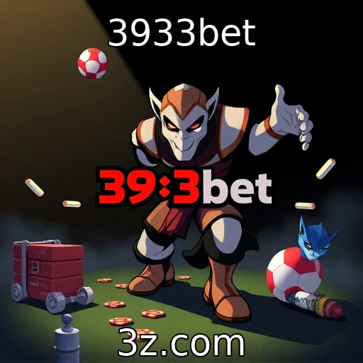 Aumento de investimentos em jogos independentes