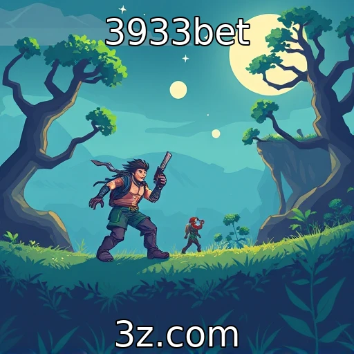 Jogos indie conquistam espaço no mercado competitivo