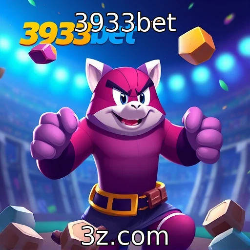 Crescimento do mercado de jogos móveis em destaque