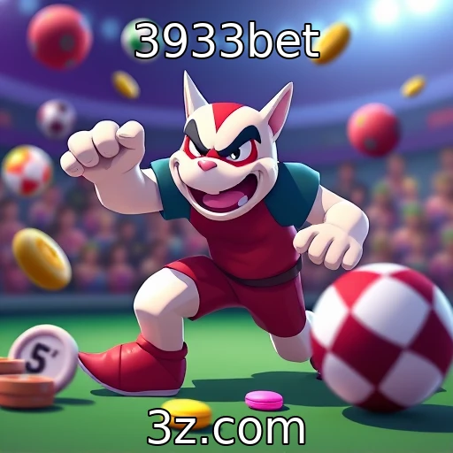 Mercado de jogos móveis e suas perspectivas