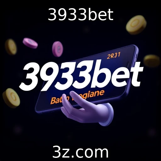 A ascensão dos jogos móveis na indústria atual