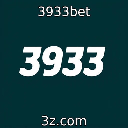 Novos modelos de monetização em jogos digitais