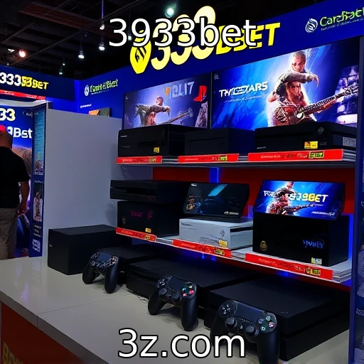 Aquecimento das vendas de consoles de nova geração