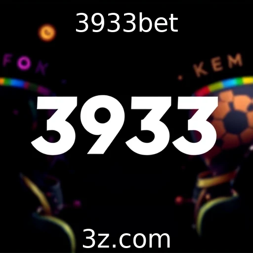 O impacto das NFTs no mercado de games