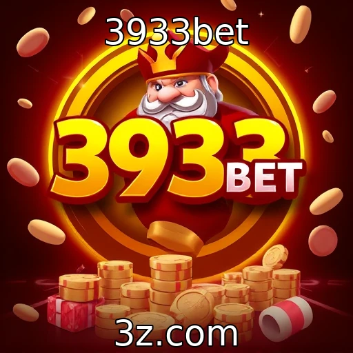 A evolução dos jogos online na última década