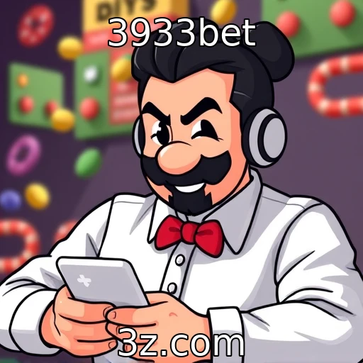 Mudanças nas políticas de monetização de jogos online