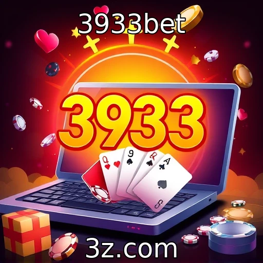 Preferências de jogadores na era digital