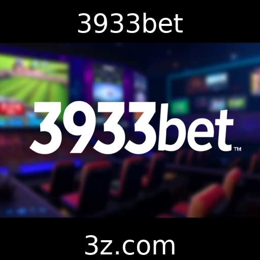 Desenvolvimento sustentável na criação de jogos