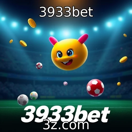 Inovações tecnológicas transformam experiência de jogo