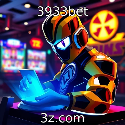 Impactos da tecnologia na indústria de jogos